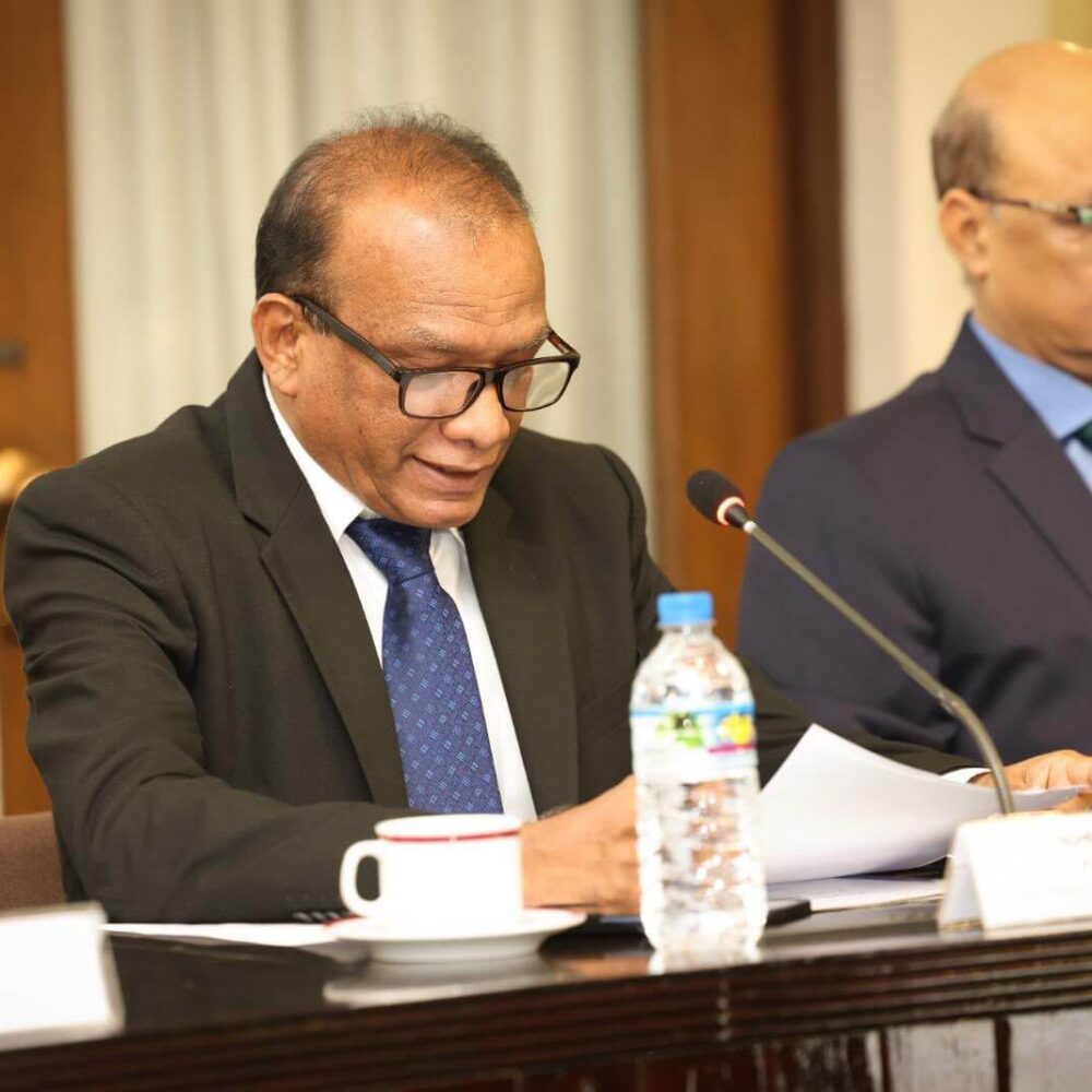 528361974_1142754431242086_4458504020656783892_n