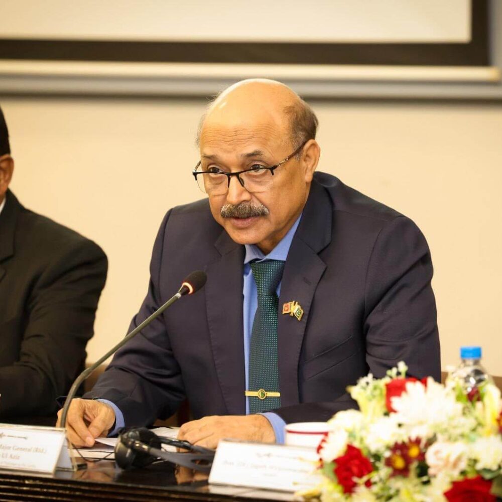 528453297_1142754451242084_2977243313397679553_n