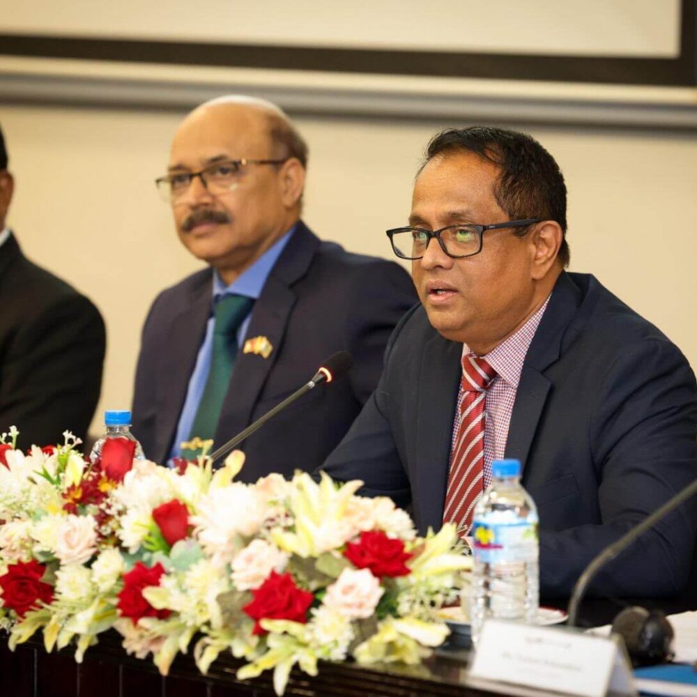 528569116_1142754414575421_8724522670161547906_n