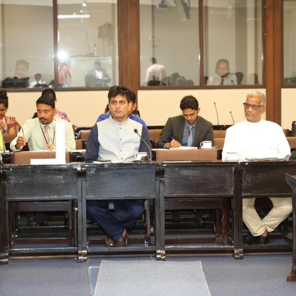 528690135_1142754287908767_8661521062685565972_n