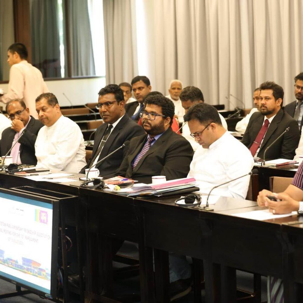 528856871_1142754347908761_6957149376849698882_n