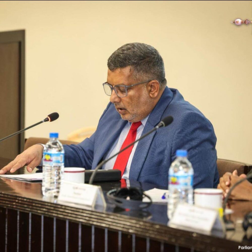 530239342_1142753227908873_5068976110307751518_n